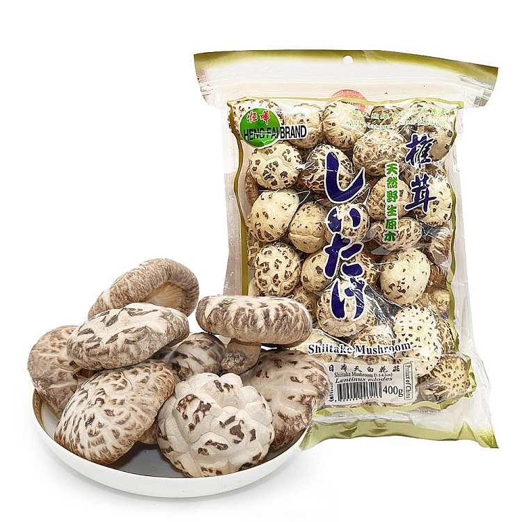 henghui-winter-mushroom-japanese-white-flower-mushroom-400g-1