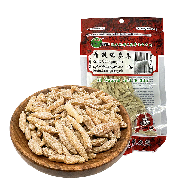 henghui-premium-ophiopogon-80g-1
