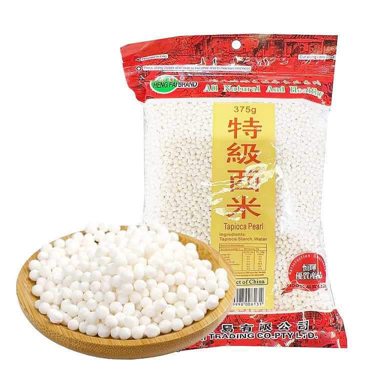 heng-hui-extra-sago-375g-1