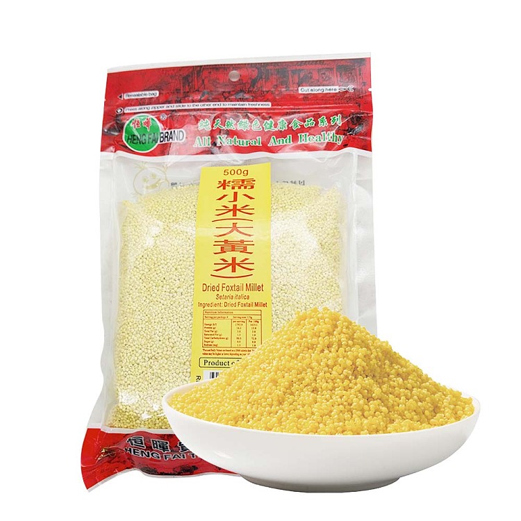 heng-hui-glutinous-millet-rhubarb-rice-500g-1