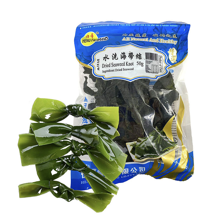 henghui-washed-kelp-knot-50g-1