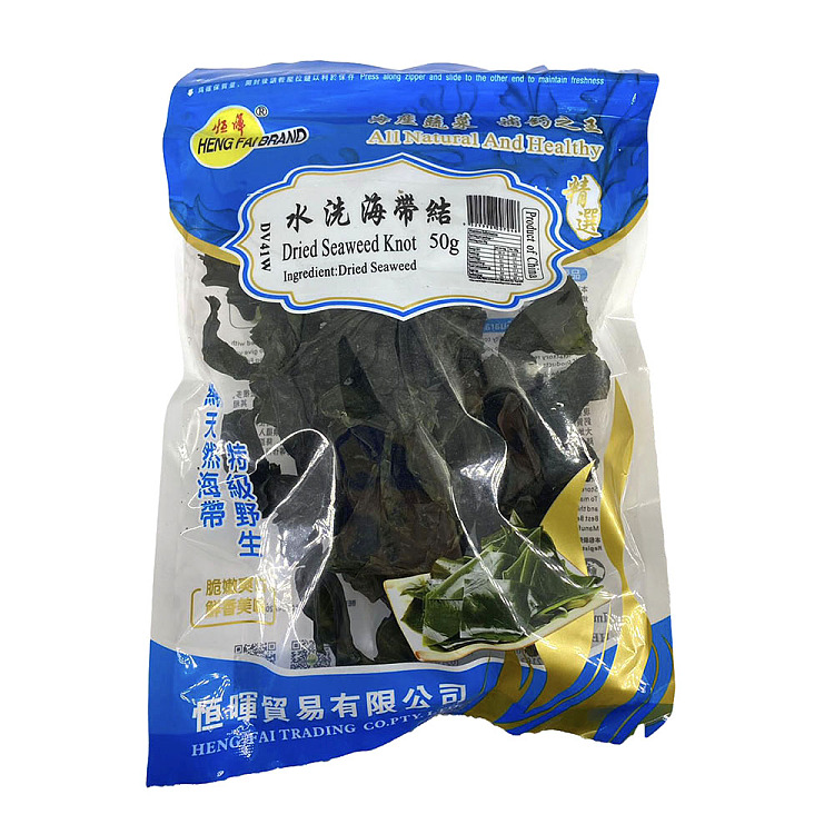henghui-washed-kelp-knot-50g-2