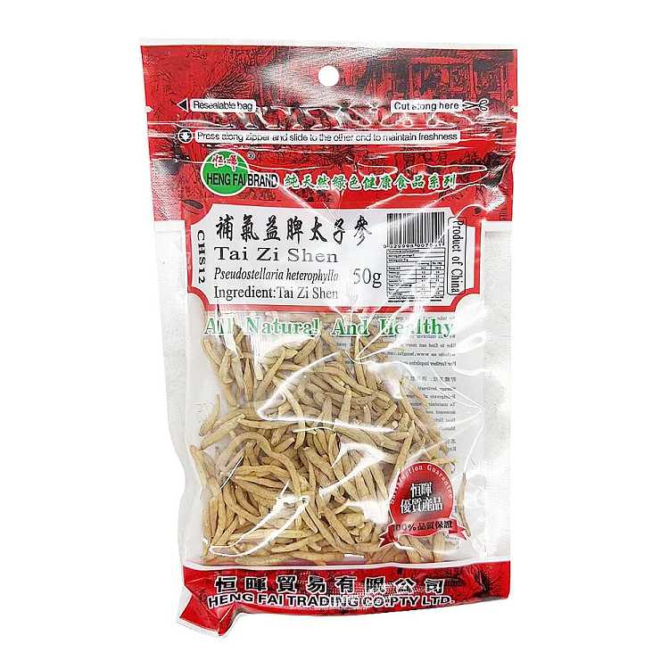 henghui-tonifies-qi-and-benefits-the-spleen-with-princes-ginseng-50g-1