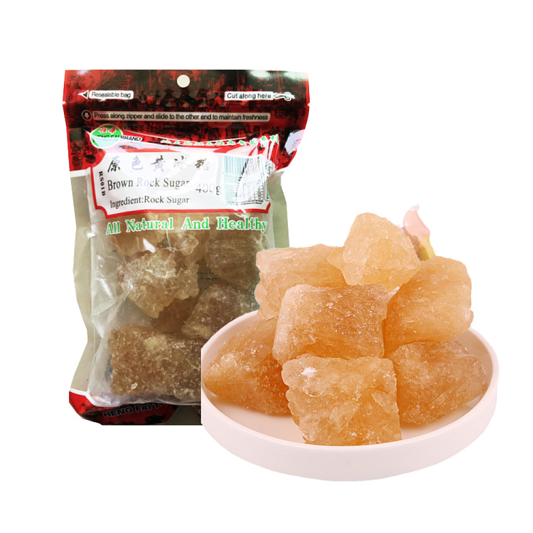henghui-original-color-yellow-icing-sugar-375g-1