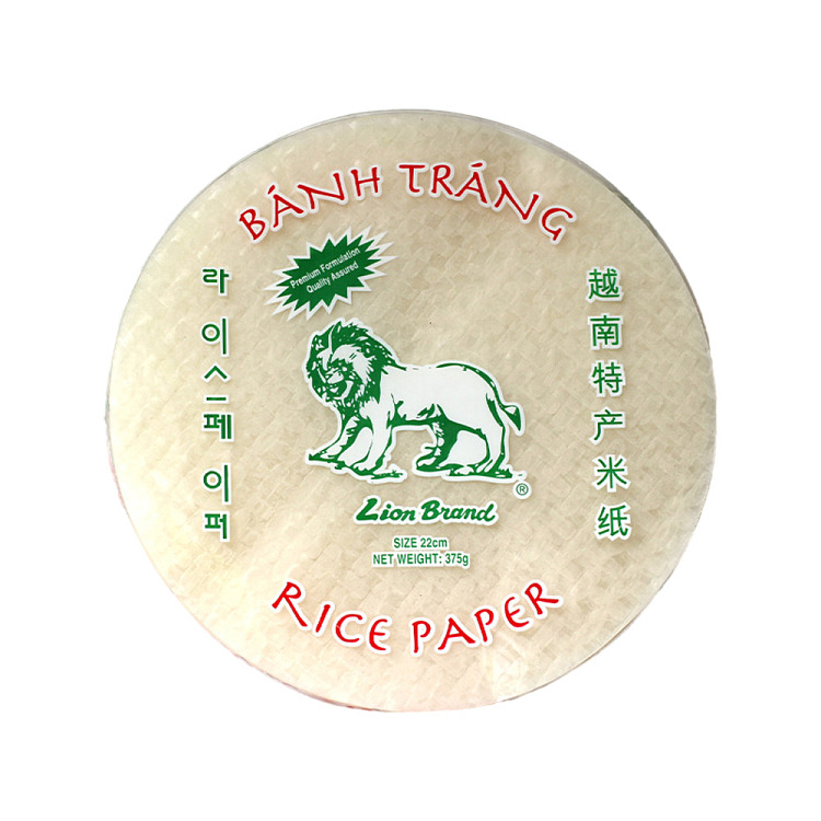 lion-vietnam-specialty-rice-paper-22cm-375g-1