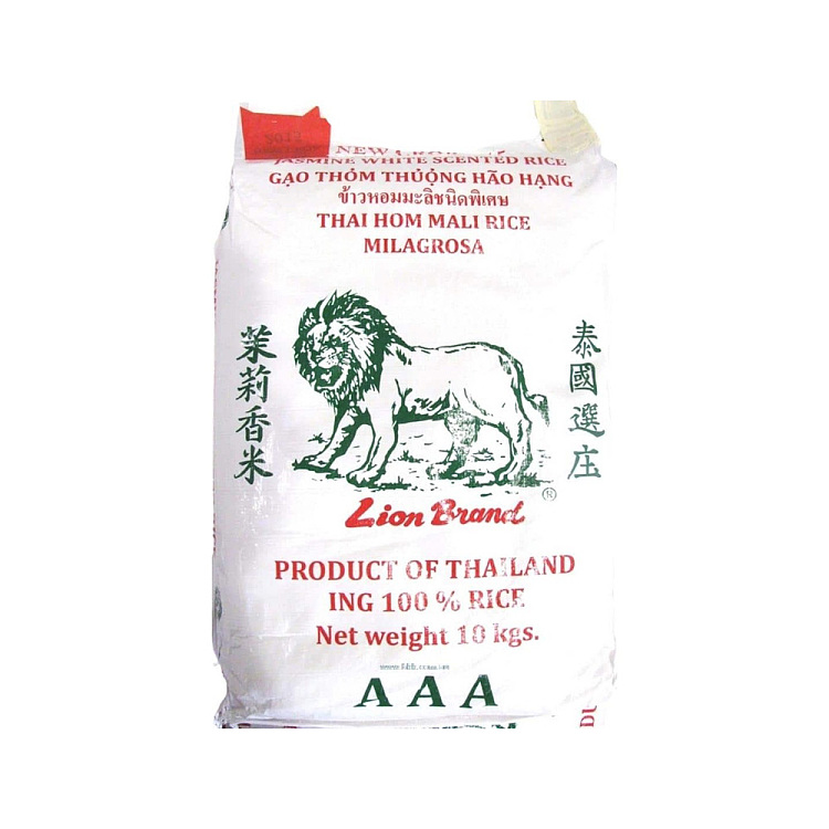 lion-thai-jasmine-rice-10kg-1