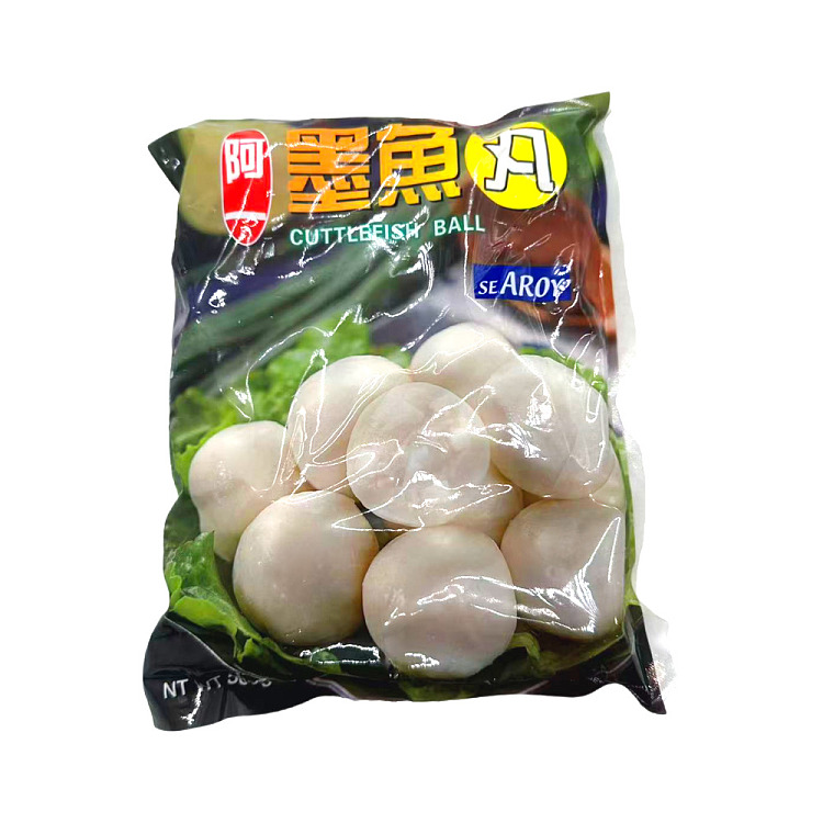 frozen-ichi-cuttlefish-balls-500g-1