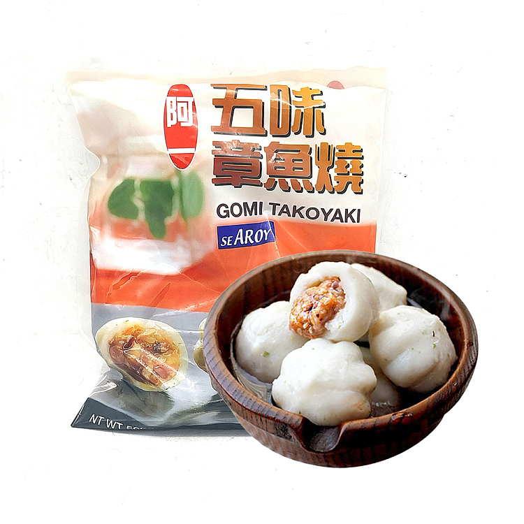 frozenaichi-five-flavors-octopus-yaki-500g-1