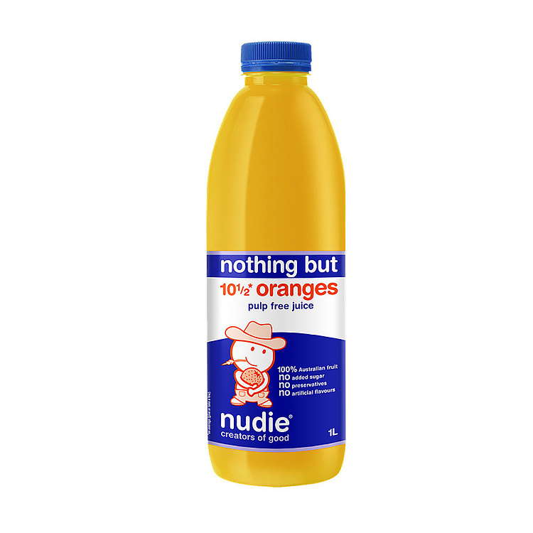 freshnudie-pure-fruit-juice-orange-juice-without-pulp-1l-1