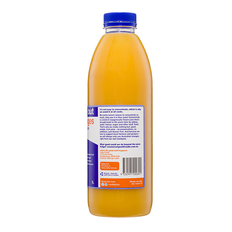freshnudie-pure-fruit-juice-orange-juice-without-pulp-1l-2