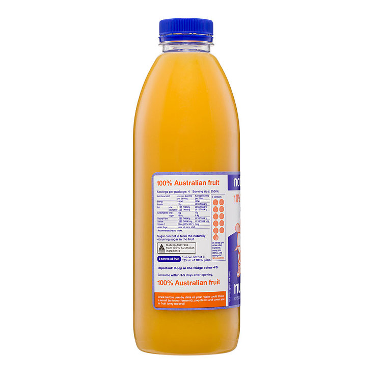 freshnudie-pure-fruit-juice-orange-juice-without-pulp-1l-3