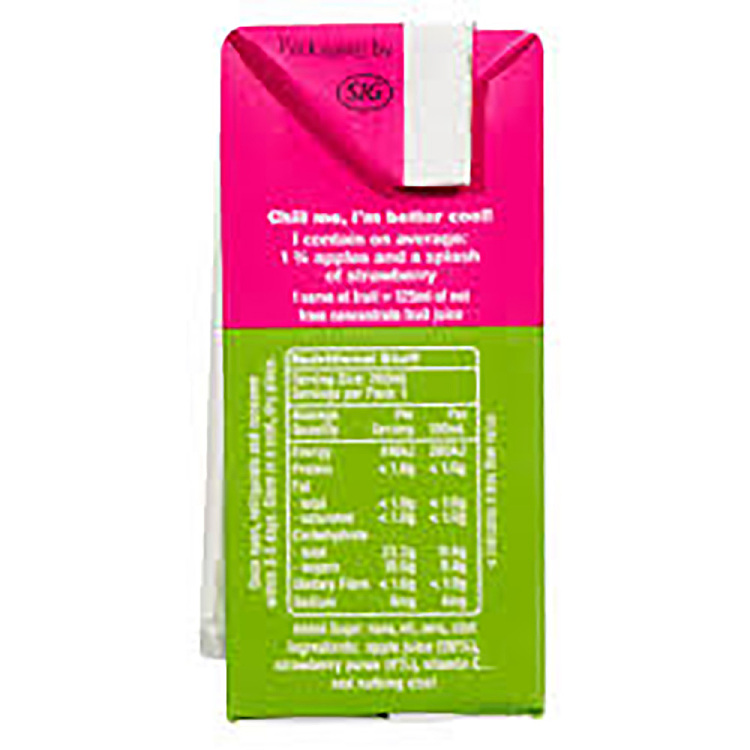 nudie-childrens-pure-juice-strawberry-apple-juice-200ml10-2