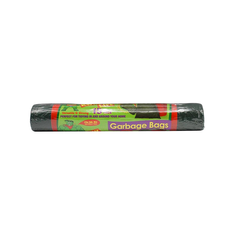 kwiklife-garbage-bag-roll-56l15pcs-7080cm-1