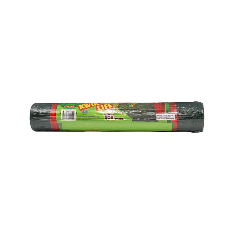 kwiklife-garbage-bag-roll-56l15pcs-7080cm-2