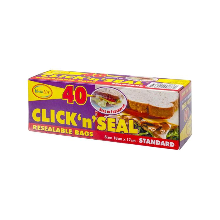 kwiklife-re-sealable-cling-bag-standard-40pcs-1817cm-1