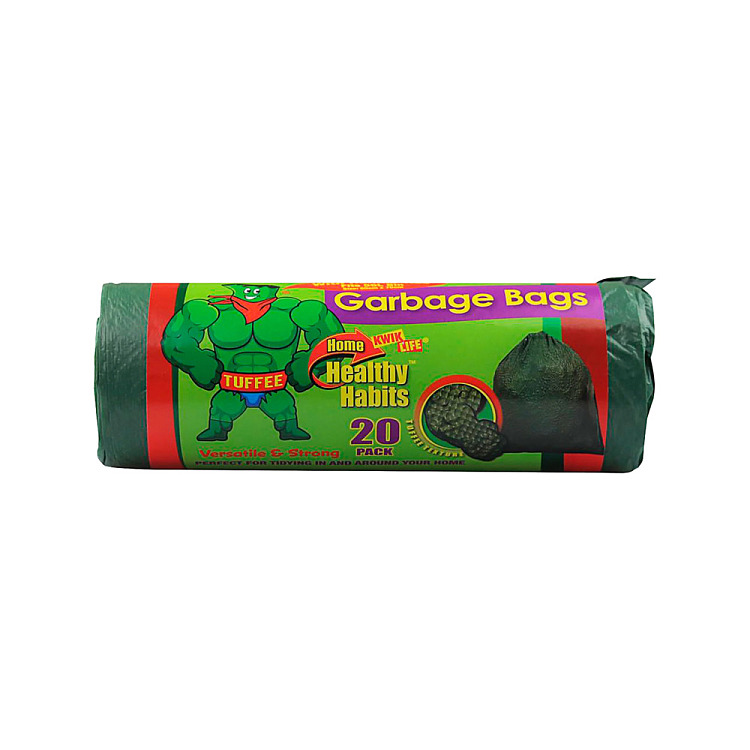 kwiklife-garbage-bag-56l20pcs-8070cm-1