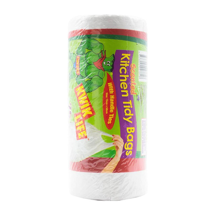 kwiklife-kitchen-garbage-bags-citrus-scent-25pcs-7558cm-1