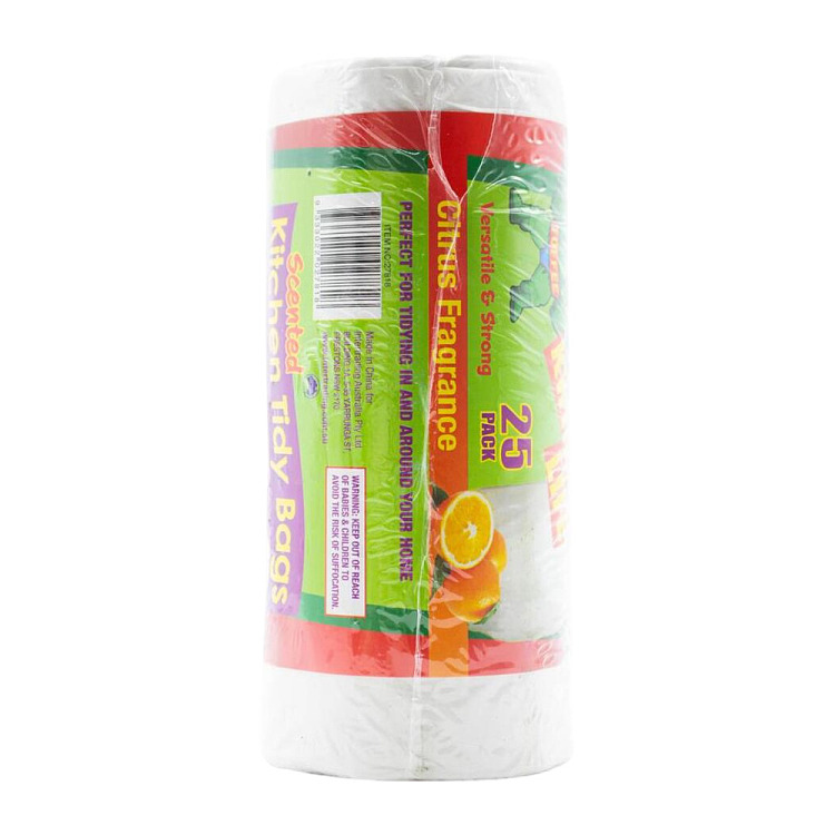 kwiklife-kitchen-garbage-bags-citrus-scent-25pcs-7558cm-2