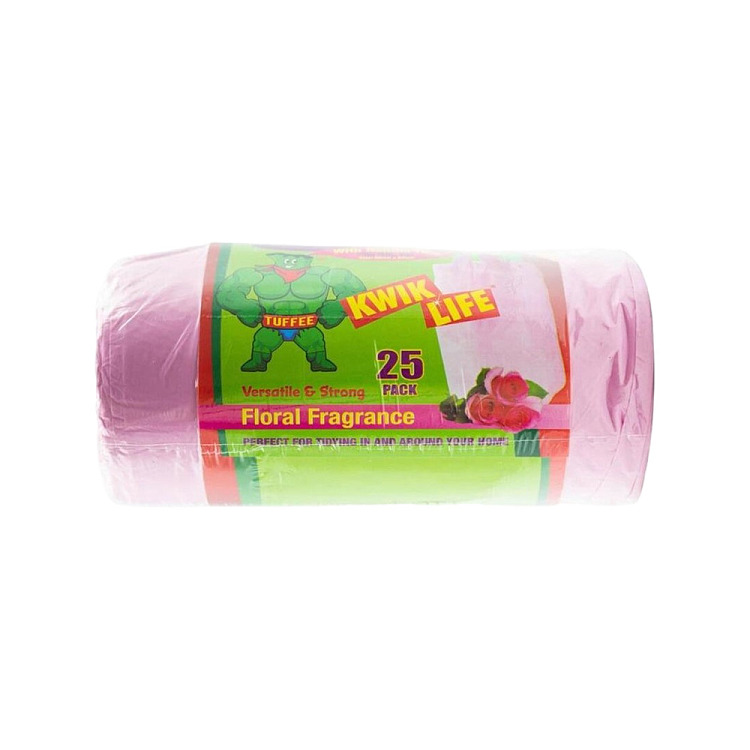 kwiklife-kitchen-garbage-bags-floral-50l25pcs-8264cm-2
