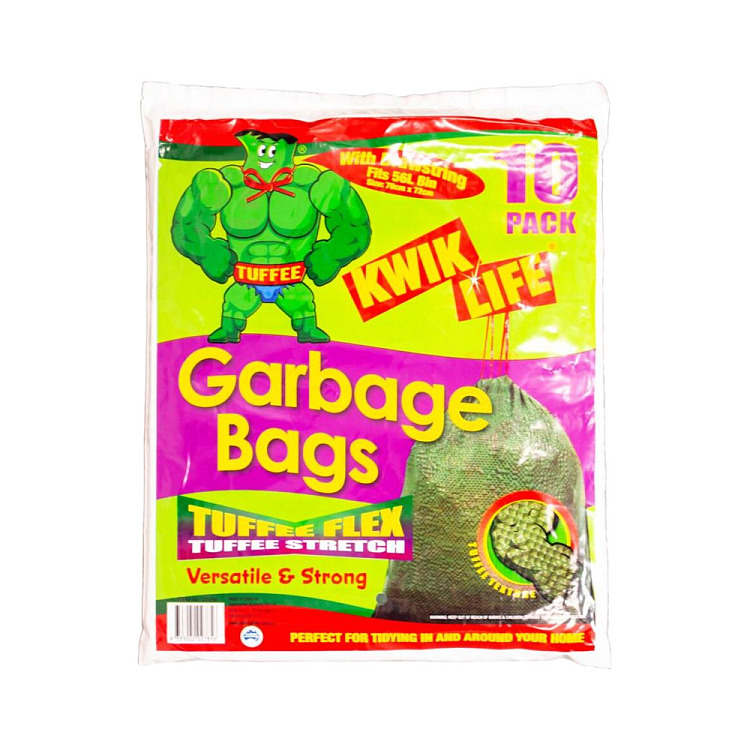 kwiklife-garbage-bag-drawstring-56l10pcs-7072cm-1