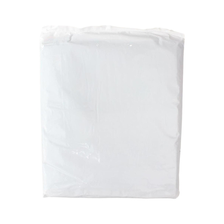 kwiklife-garbage-bag-drawstring-56l10pcs-7072cm-2