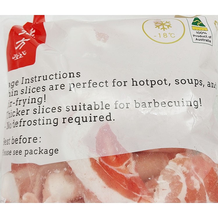 frozenold-northern-pork-roll-family-pack-600g-2