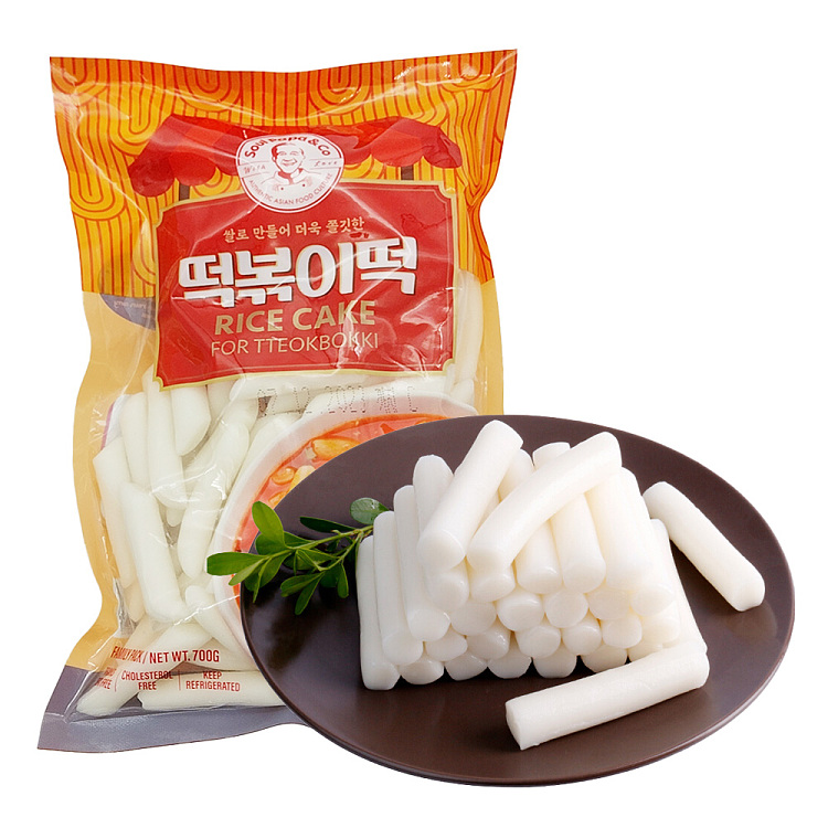 freshsoulpapa-rice-cake-sticks-700g-1