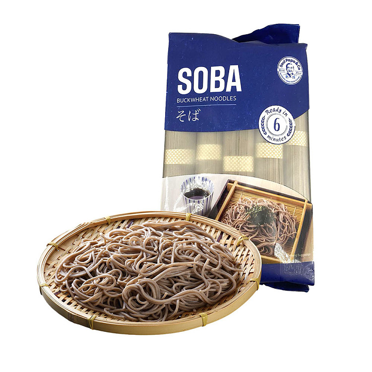 soul-papa-soba-15kg-1