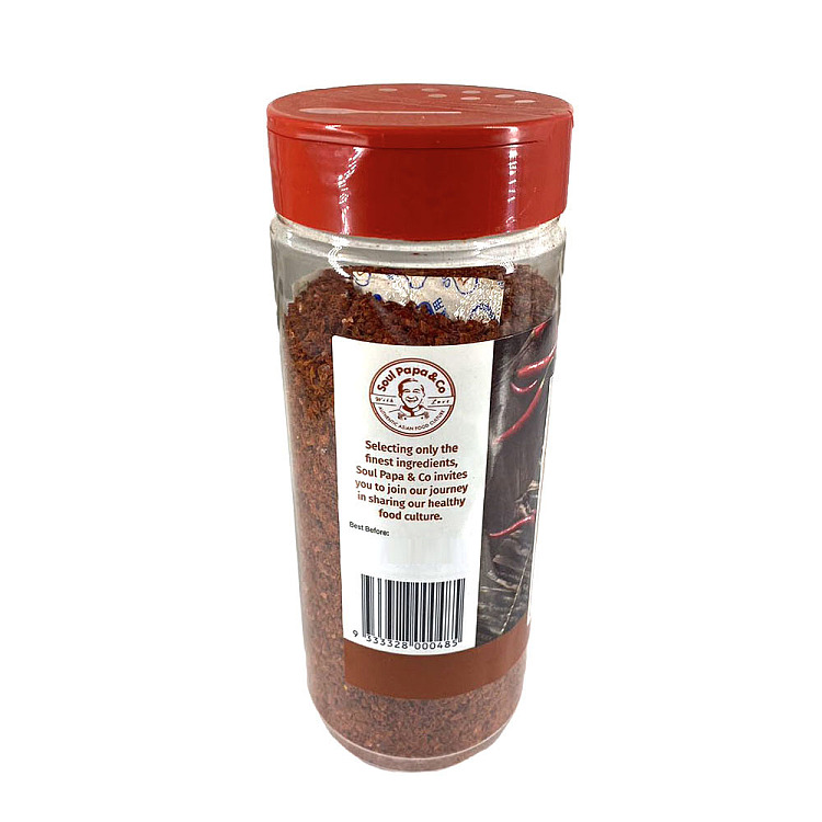 soul-papa-chili-powder-coarse-200g-2