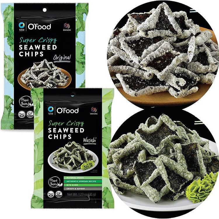 ofood-seaweed-crunch-original-35g-1