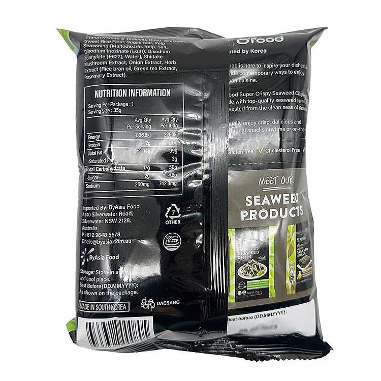 ofood-seaweed-crunch-original-35g-3