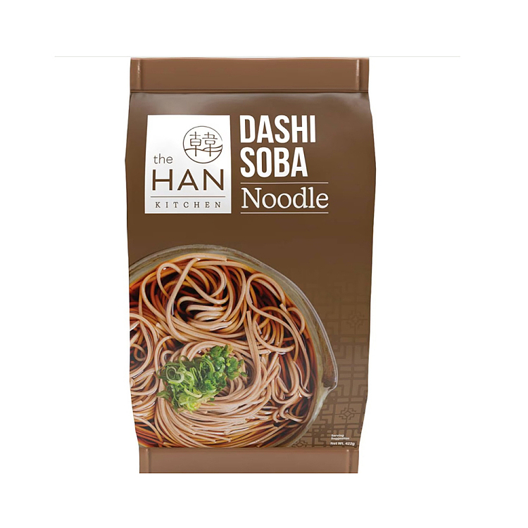 thehankitchen-high-soup-soba-422g-1