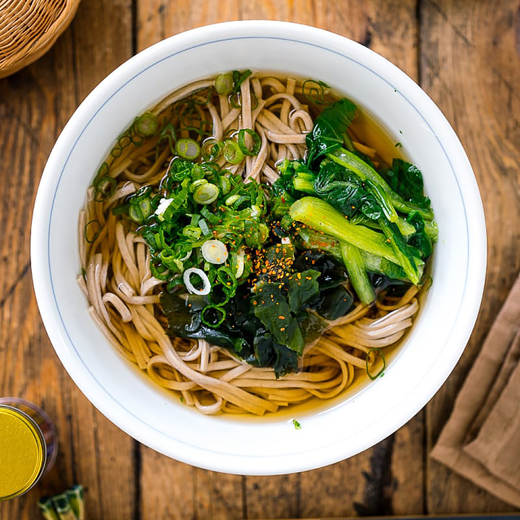 thehankitchen-high-soup-soba-422g-2