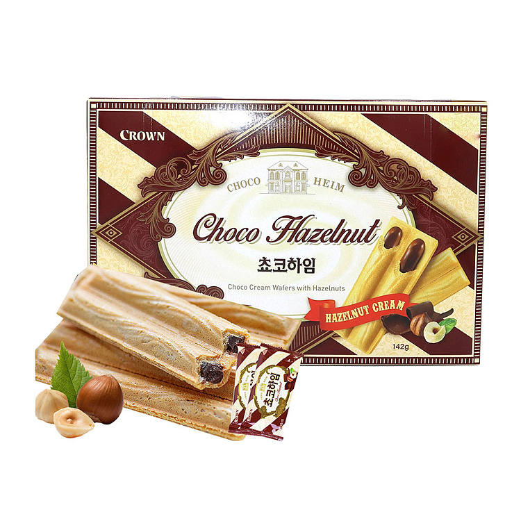 crown-dark-chocolate-hazelnut-wafer-cookie-142g-1