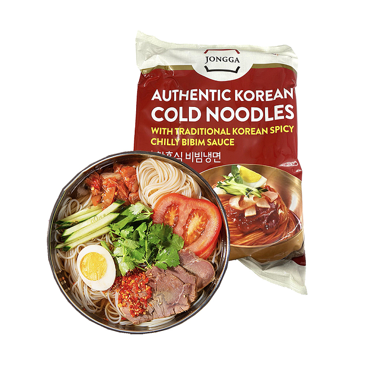 jongga-authentic-korean-cold-noodles-mixed-noodles-370g-1