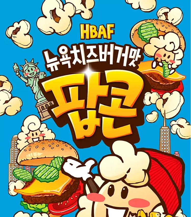 hbaf-bar-bee-popcorn-new-york-cheeseburger-flavor-80g-1