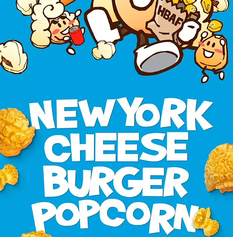 hbaf-bar-bee-popcorn-new-york-cheeseburger-flavor-80g-2