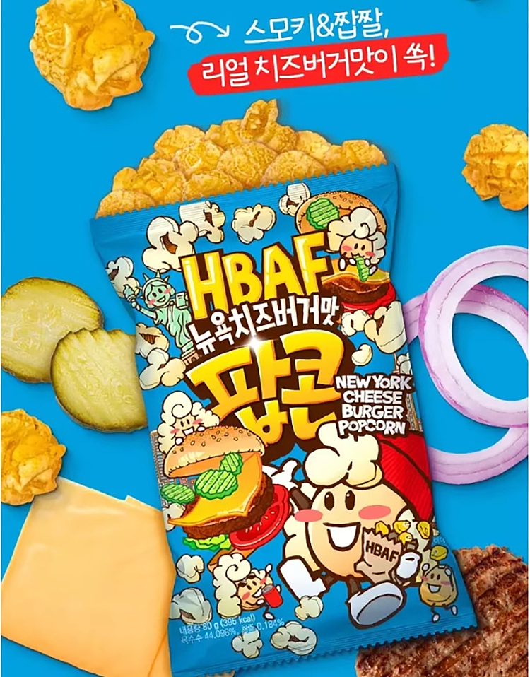 hbaf-bar-bee-popcorn-new-york-cheeseburger-flavor-80g-3