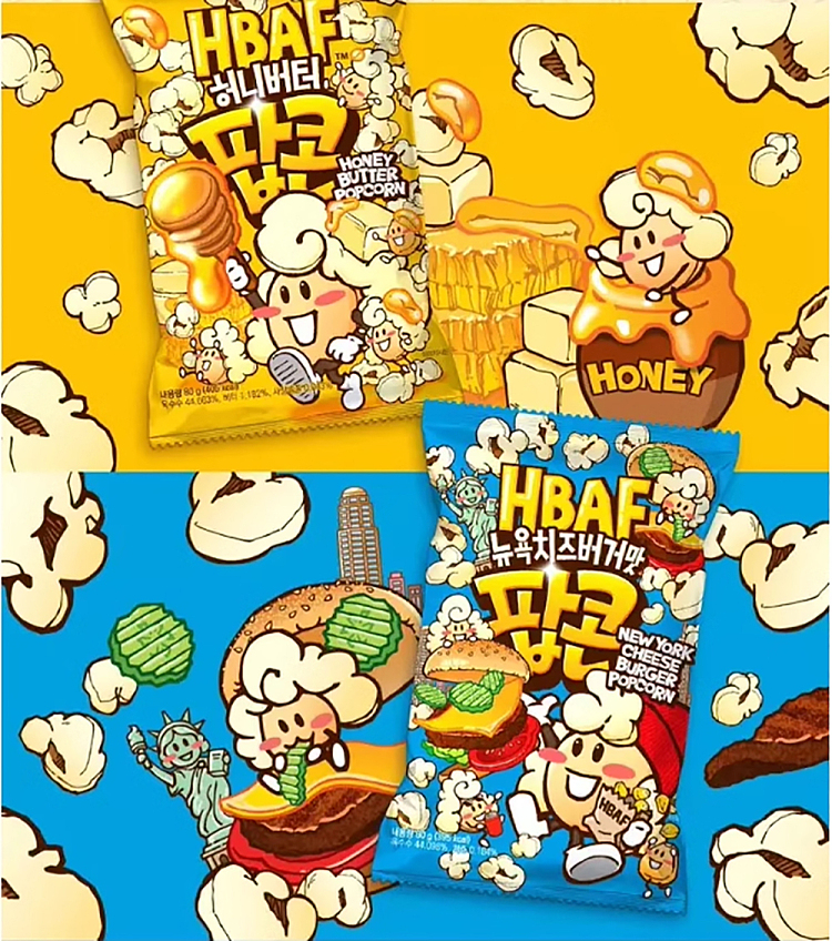 hbaf-bar-bee-popcorn-new-york-cheeseburger-flavor-80g-7
