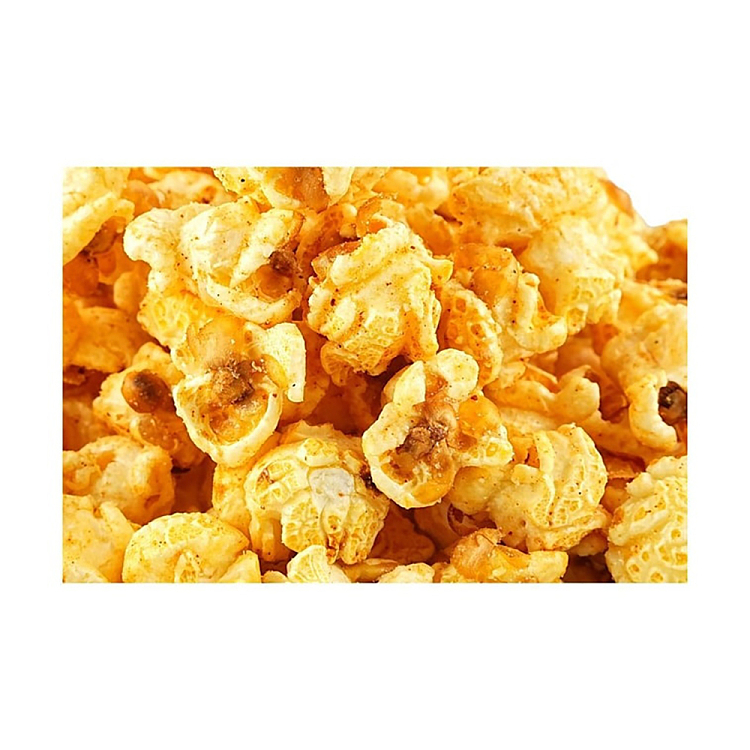 hbaf-bar-bee-popcorn-new-york-cheeseburger-flavor-80g-2