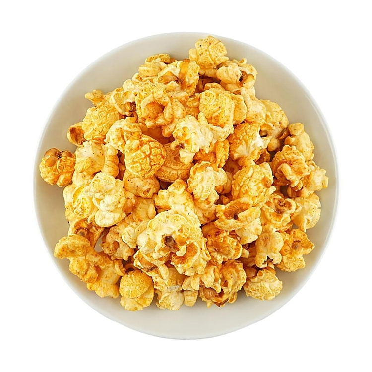 hbaf-bar-bee-popcorn-new-york-cheeseburger-flavor-80g-3
