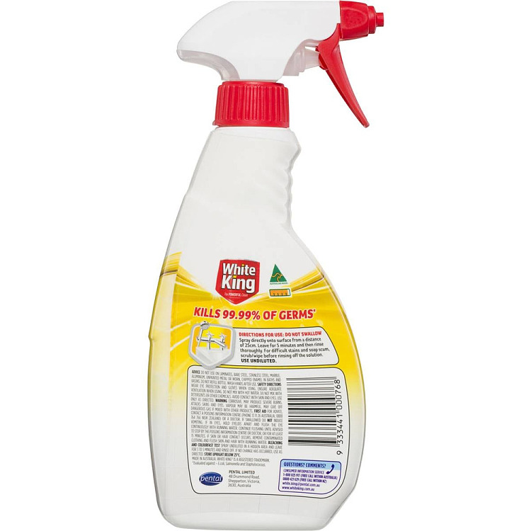 whiteking-bleach-spray-lemon-scent-500ml-2