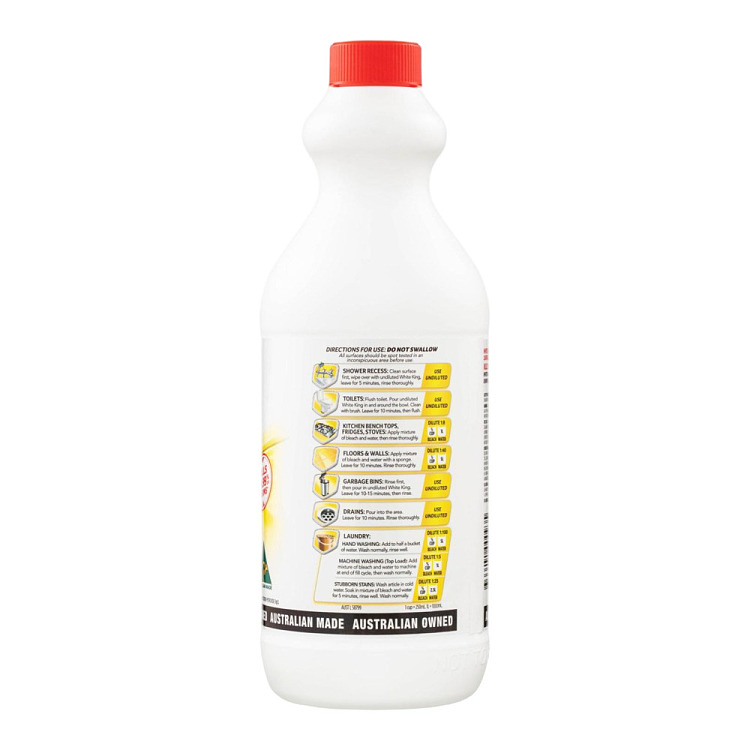 whiteking-bleach-liquid-lemon-scent-125l-2
