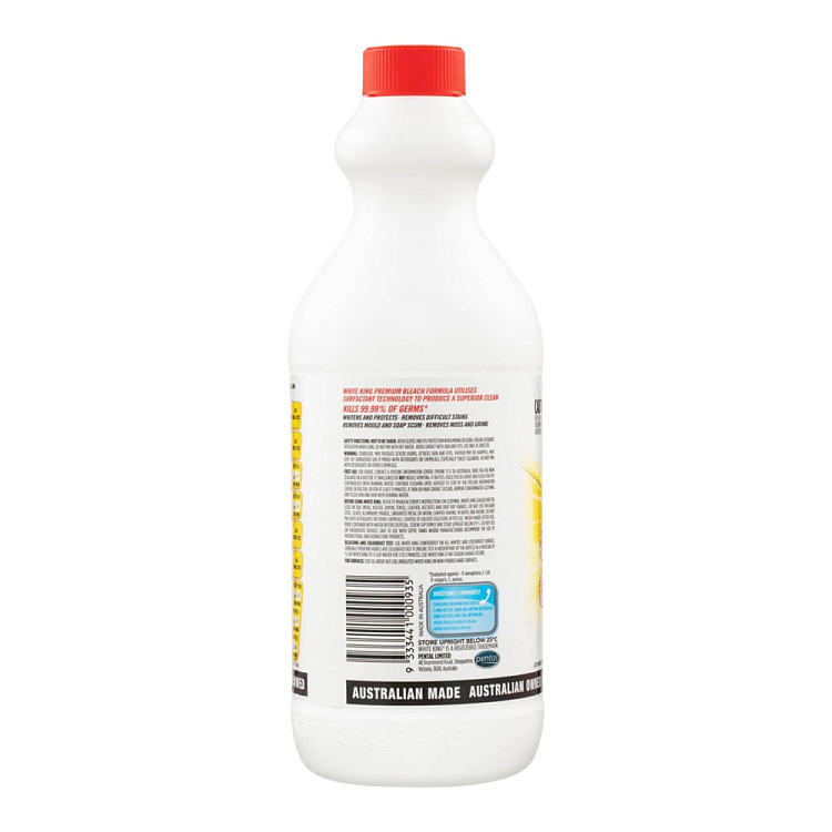 whiteking-bleach-liquid-lemon-scent-125l-3