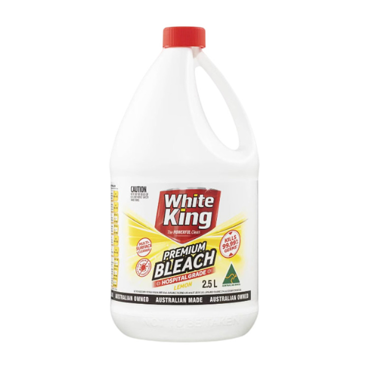whiteking-bleach-liquid-lemon-scent-25l-1