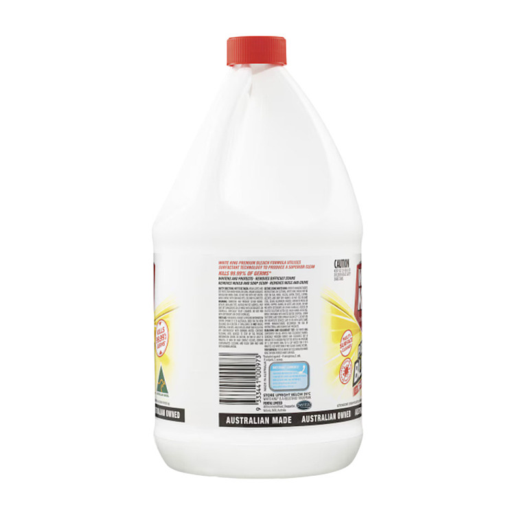 whiteking-bleach-liquid-lemon-scent-25l-2