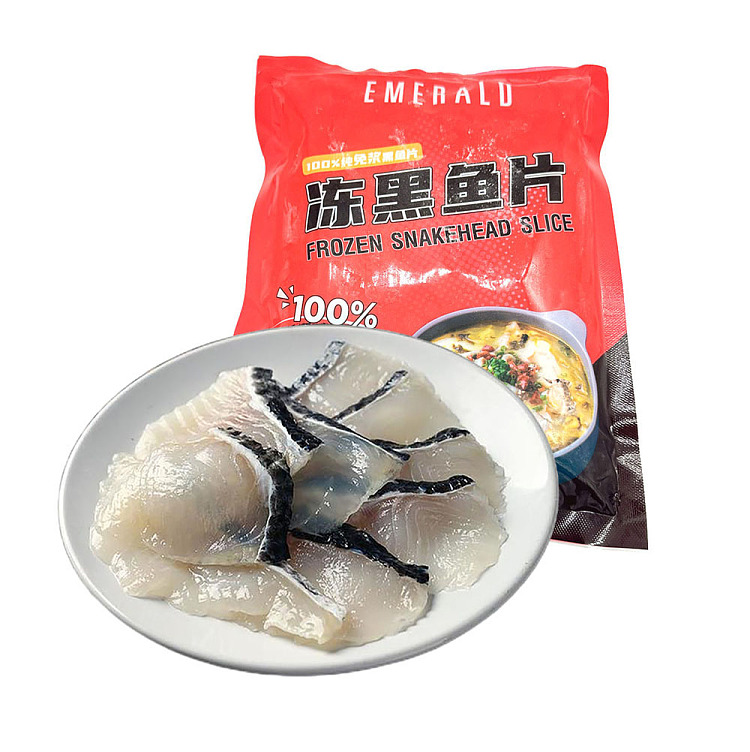 frozen-100-pure-battered-blackfish-fillet-500g-1