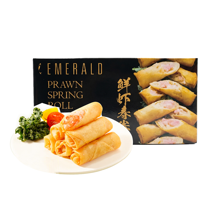 freezeemerald-fresh-shrimp-spring-roll-480g-1