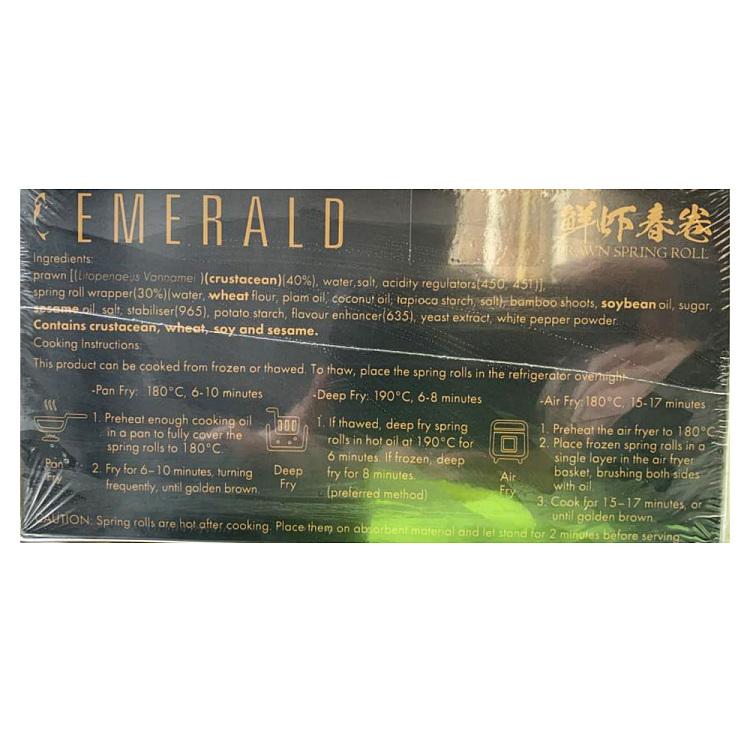freezeemerald-fresh-shrimp-spring-roll-480g-3