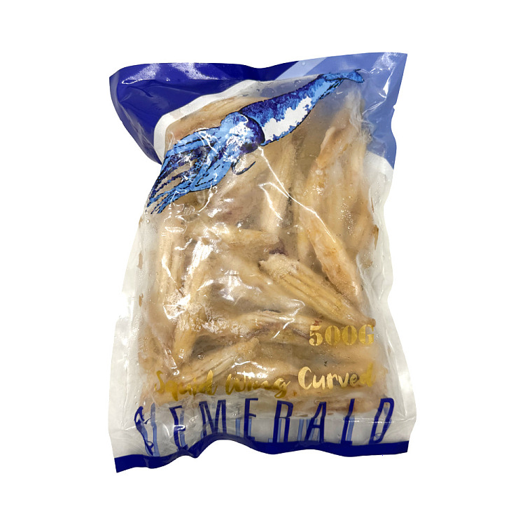 frozen-emerald-rocket-squid-500g-1